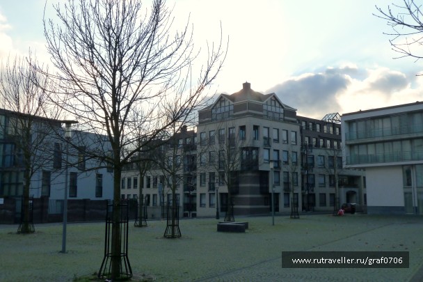 photo 574748