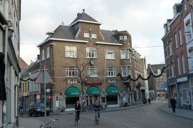 photo 574750