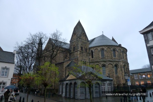 photo 574752