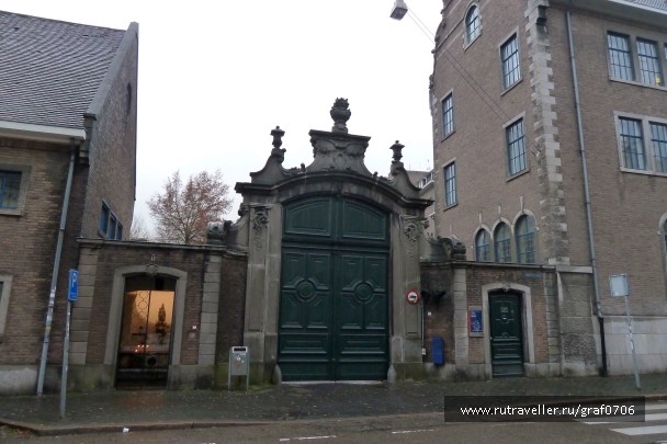 photo 574754