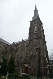 photo 574761