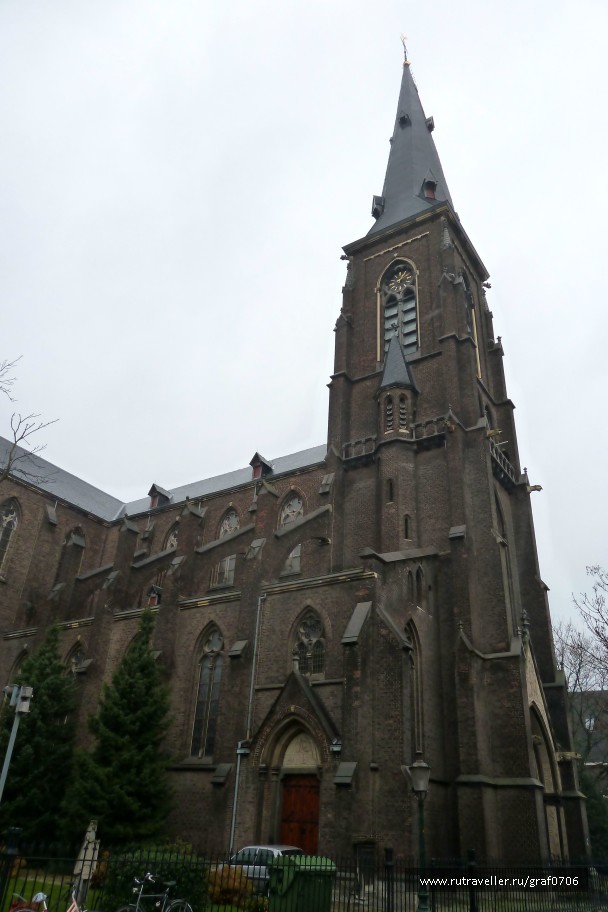 photo 574761