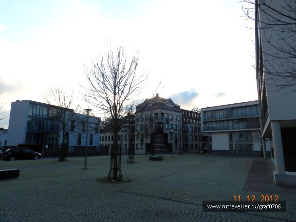 photo 574768