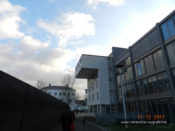 photo 574769
