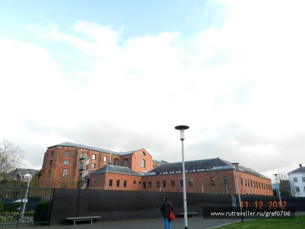 photo 574770