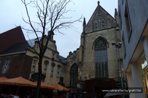 photo 575125