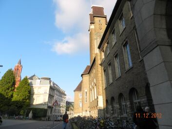 photo 575163