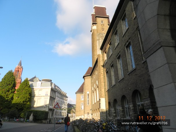 photo 575163