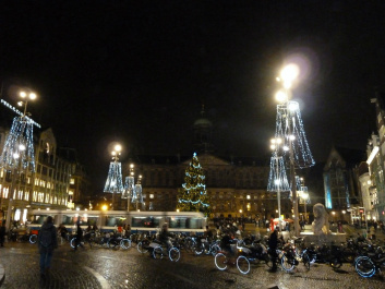 photo 399564