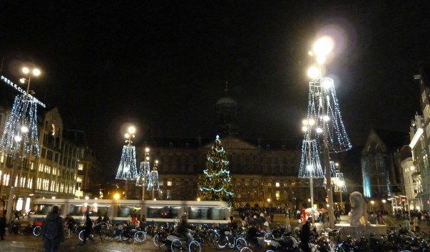 P1040805