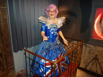 photo 433085