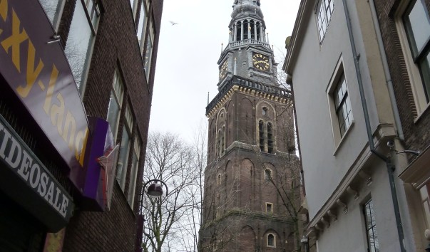 P1040789
