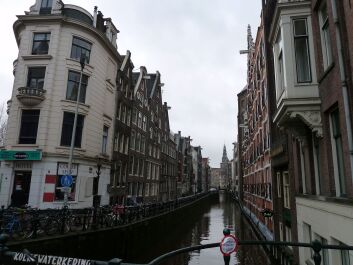 photo 574438
