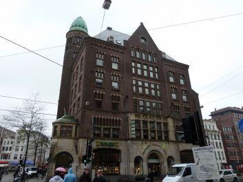 photo 574451