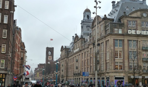 P1040641