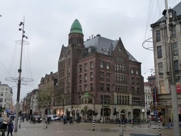 photo 574454