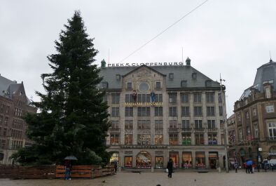 photo 574455