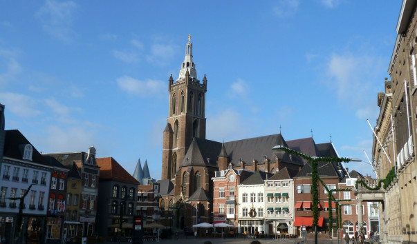 P1060269