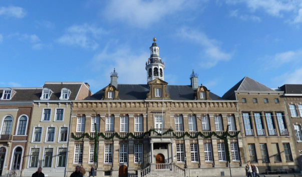 P1060273