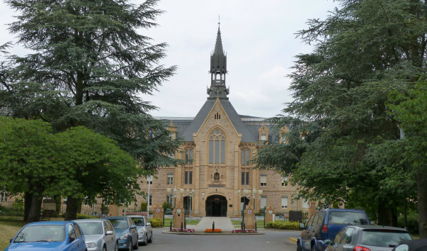 P1020572