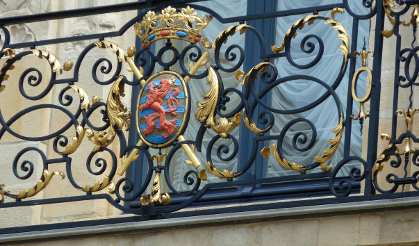 P1020548