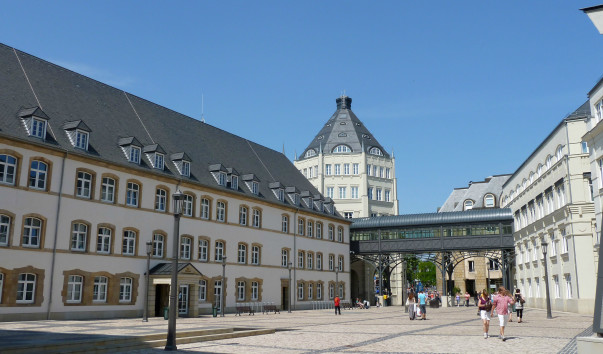 P1020474