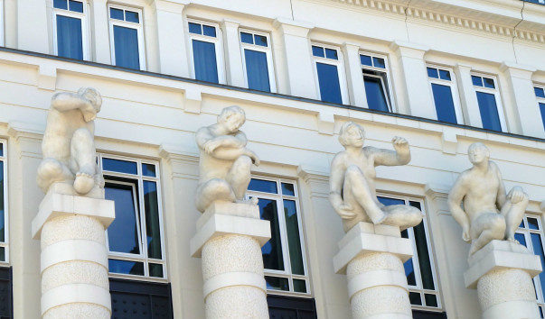 P1020445