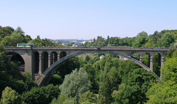 P1020420