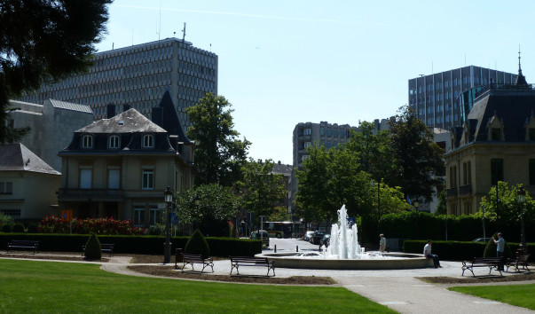 P1020397