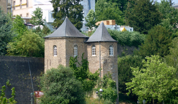P1020525