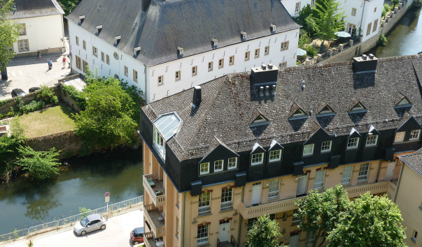 P1020491