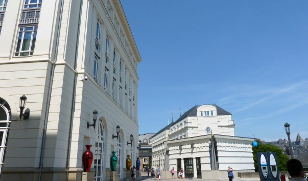 P1020470