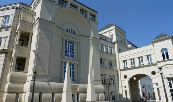 P1020469