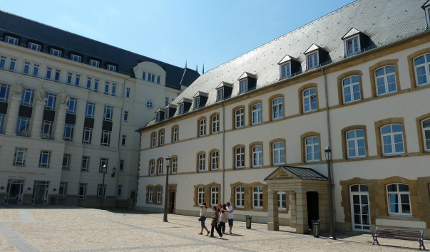 P1020443