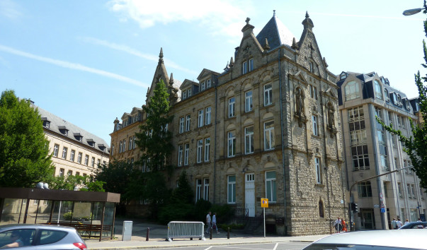 P1020438
