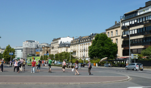 P1020433