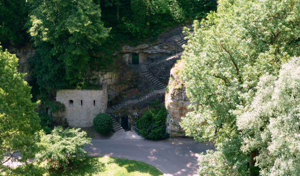 P1020425