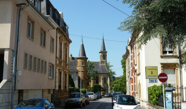 P1020391