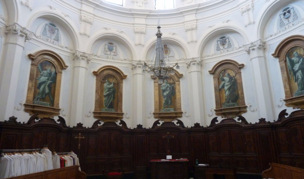 P1180235