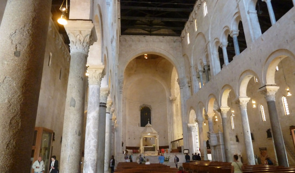 P1180233