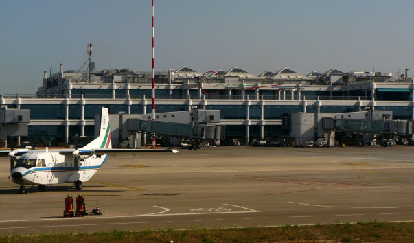 P1010615
