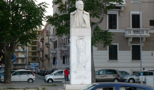 P1010582