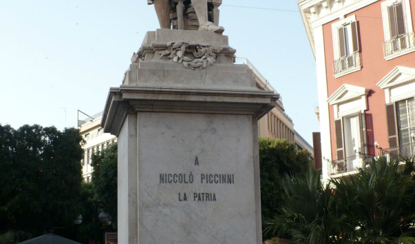P1010565