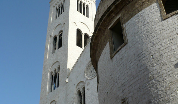 P1010535