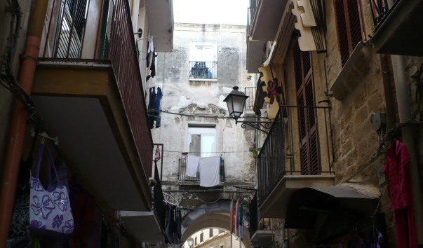 P1010533