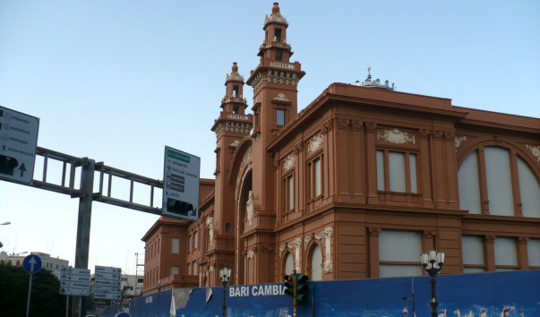 P1010483
