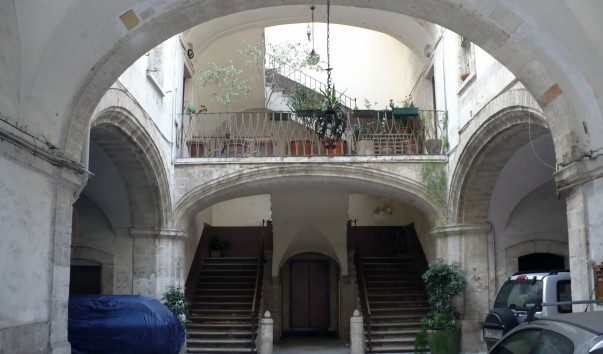 P1010570