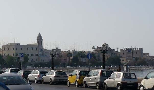 P1010496