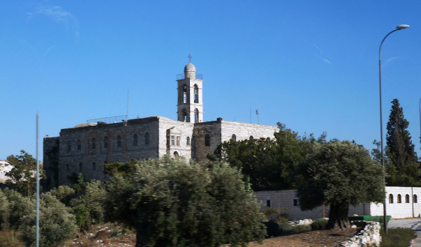 P1080295