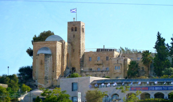 P1080280